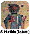 Martirio lettore